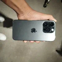 14 pro (بدون ریجستر )