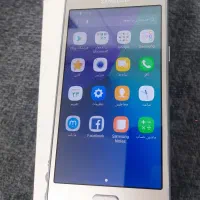 گوشی سامسونگ