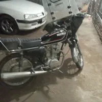 ۱۲۵پرواز مدل ۹۰