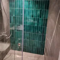 سنگکار و سرامیککار و نماکار|خدمات پیشه و مهارت|رودهن, |دیوار