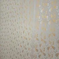 ثبت ونقاشی ساختمان|خدمات پیشه و مهارت|ماسال, |دیوار