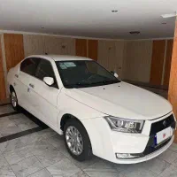 دنا پلاس دنده دستی ۶ سرعته / صفر خشک|خودرو سواری و وانت|کرج, مجتمع صنفی صنعتی|دیوار