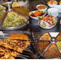 تور سافاری دبی|تور و چارتر|تهران, پارک شهر|دیوار
