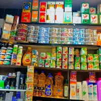 سوپر مارکت|فروشگاه و مغازه|اردبیل, |دیوار