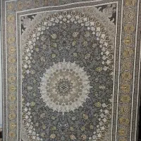 /فروشگاه فرش کلاسیک /تولیدبه مصرف