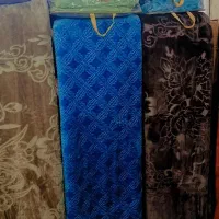 فروش پتوهای عمده ایی|رختخواب، بالش، پتو|زاهدان, |دیوار