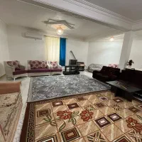 اجاره-ماهیانه-ویلا-120متری-دوخواب-قبل-منطقه-آزاد