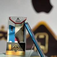 کال سنتر Samsung Galaxy A12|موبایل|اسلام‌شهر, زرافشان|دیوار
