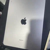 ipad air 11-inch (m2)