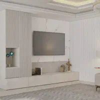 پیش-فروش-واحد-235-متری-شهید-مدنی