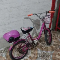 دوچرخه|دوچرخه، اسکیت، اسکوتر|دزفول, |دیوار