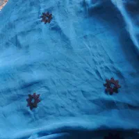 جالق|لباس|جالق, |دیوار