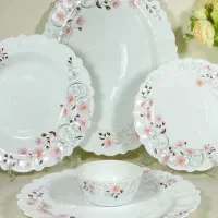 سرویس غذا خوری