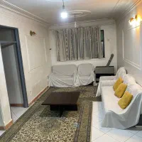 سوئیت اجاره ای رودبار رستم آباد گیلان|اجارهٔ کوتاهمدت آپارتمان و سوئیت|رستمآباد, |دیوار