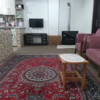 خانه ویلایی بازسازی شده همراه با سند تک برگ|فروش خانه و ویلا|رشت, خرسندی|دیوار