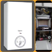 *خریدار پکیج*فروش پکیج های ایرانی و خارجی 3 سوت