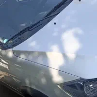 کویک جی ایکس ار