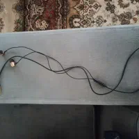 هندزفری|لوازم جانبی موبایل و تبلت|بیرجند, |دیوار