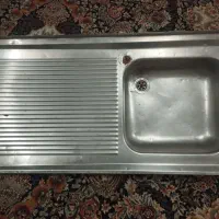 سینگ تک کاسه ودوکاسه