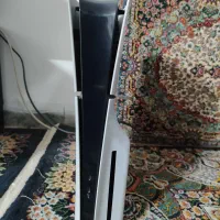 پی اس فایو اسلیم ۱ترابایت دیسک خور دودسته و فیفا۲۵|کنسول، بازی ویدئویی و آنلاین|قم, لسانی|دیوار