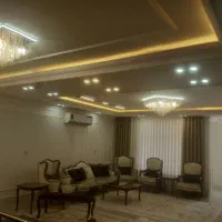 برقکاری، برق ساختمان سیم کشی صفرتاصد|خدمات پیشه و مهارت|زرند, |دیوار