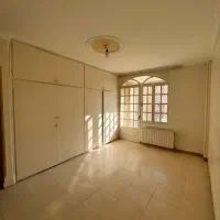 ۱۸۰ متربا پاسیو اختصاصی ۳خواب خوش چیدمان moti|اجارهٔ آپارتمان|تهران, گلستان (شهرک راه آهن)|دیوار