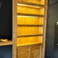 دکور مغازه|فروشگاه و مغازه|لواسان, |دیوار