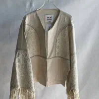 ادیت عکس محصول بدون نیاز به عکاسی حرفه ای و مدل|خدمات رایانهای و موبایل|فردیس, شهرک ۱۱۰|دیوار