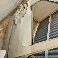 در صندوق و عقب ال نود فروشی