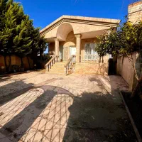 فلت نما رومی/زیر قیمت/حیاط دار، مستقل/مبله کامل