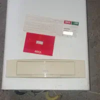 پکیج دست دوم