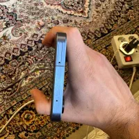 گوشی a55|موبایل|تهران, شهرک صادقیه|دیوار