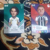 اسباببازی کمدی ۲۰۲۶|اسباببازی|همدان, |دیوار