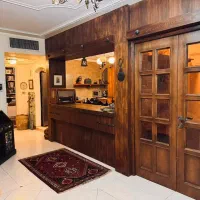 3-خواب-نوساز-خوش-نقشه