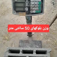 بلوک عایق و سبک رایکا|مصالح و تجهیزات ساختمان|گنبد کاووس, |دیوار