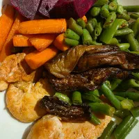 استخدام آشپز فست فود یا کافی شاپ