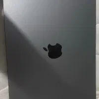 Macbook air m2 مکبوک ایر