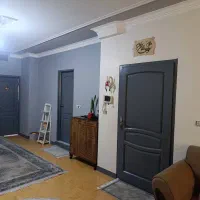 آپارتمان 77متری در اسلامشهر گلستان صالحیه|فروش آپارتمان|گلستان (تهران), |دیوار