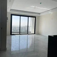 آپارتمان /۷۸متر /۲خواب /سرمایه گذاری /پونک