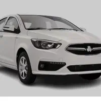 شاهین GL