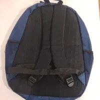 کیف مدرسه|کیف، کفش، کمربند|کرمانشاه, |دیوار