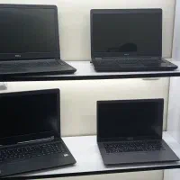 لپتاپ های استوک