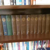 دوره ۱۳ جلدی تاریخ تمدن ، ویل دورانت