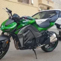 بلنتا250