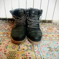 ساعت زنانه ERIks.نیم بوت مردانه قیمت خیلی پایین