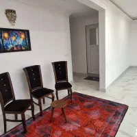 ویلا استخردار