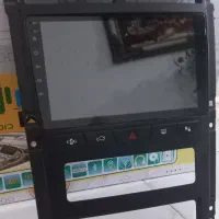 مانیتور پارس