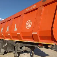 کمپرس شرکتی اروم و دست ساز همدان