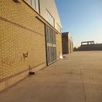 استخدام کارخانه شهرک صنعتی شکوهیه