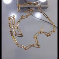 طلا در حد نو|جواهرات|ایلام, |دیوار